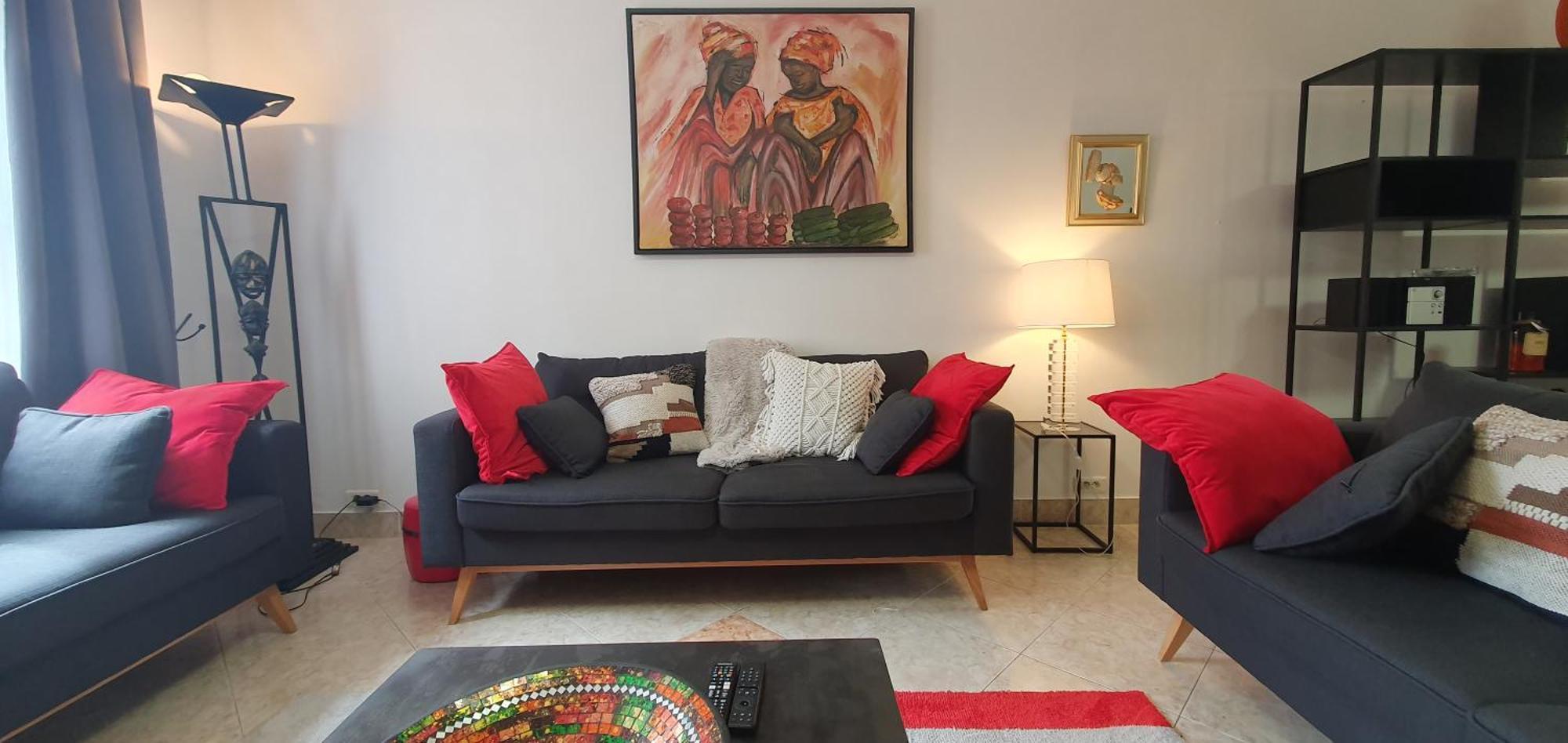 Coquelicot - Spacieuse Maison 172M2 - 4 Chambres - Parking Prive & Wifi Gratuit Brunoy Exterior foto
