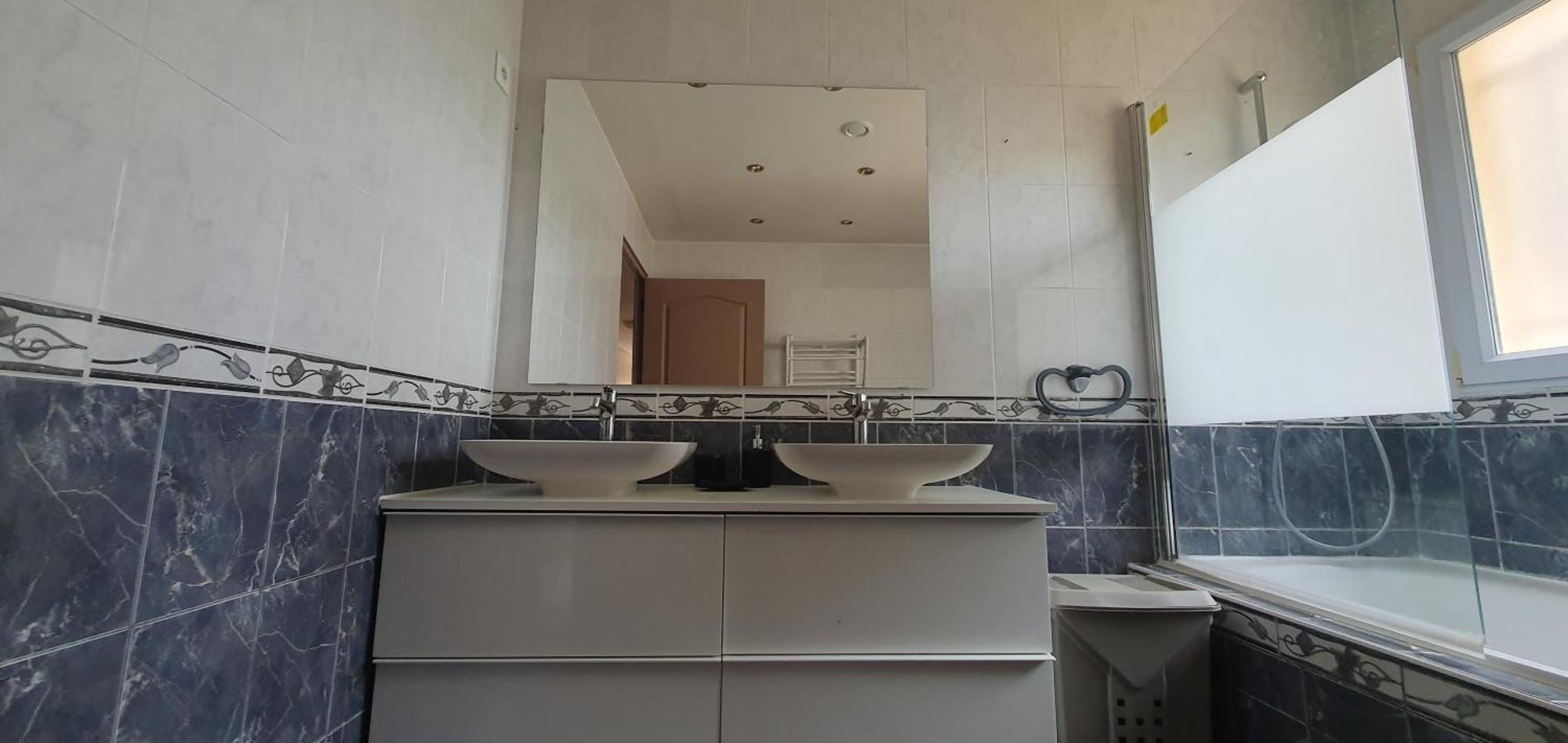 Coquelicot - Spacieuse Maison 172M2 - 4 Chambres - Parking Prive & Wifi Gratuit Brunoy Exterior foto